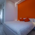 B&B Il Porto