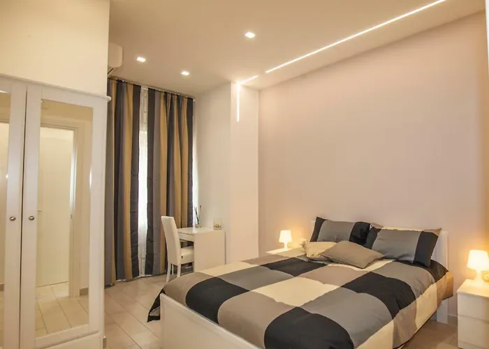 B&B Il Porto