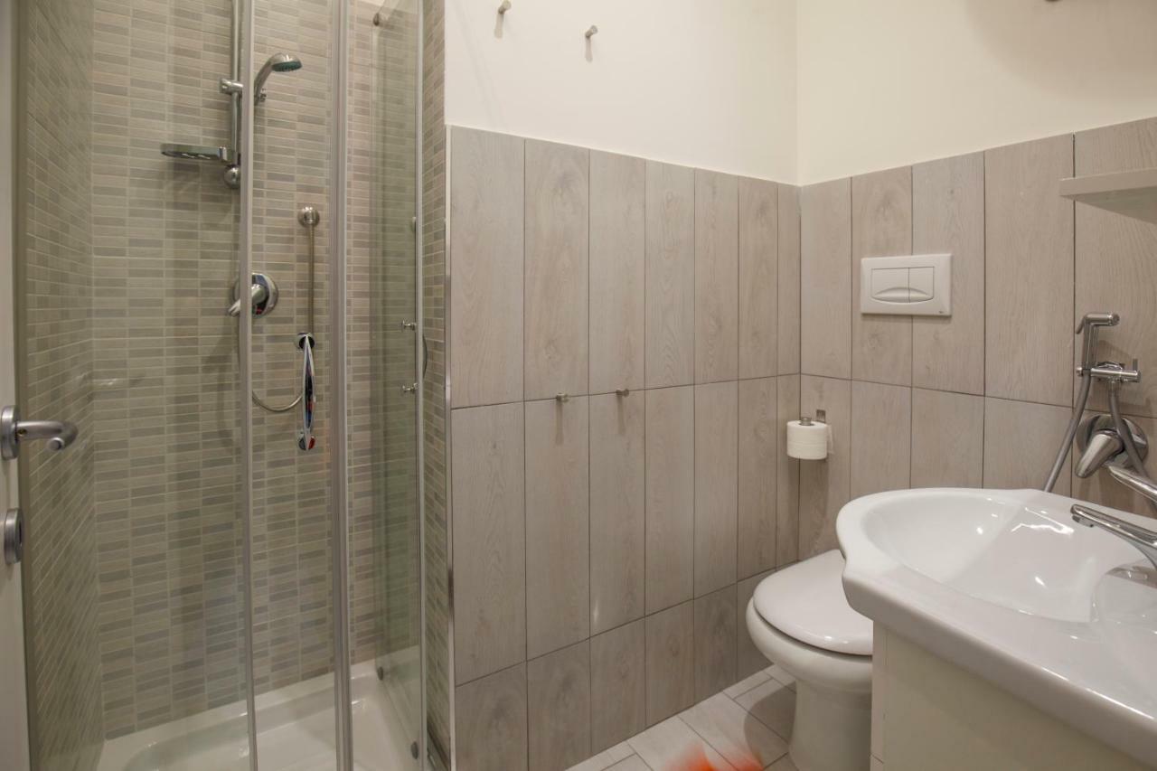 Bed & Breakfast Il Porto 2*