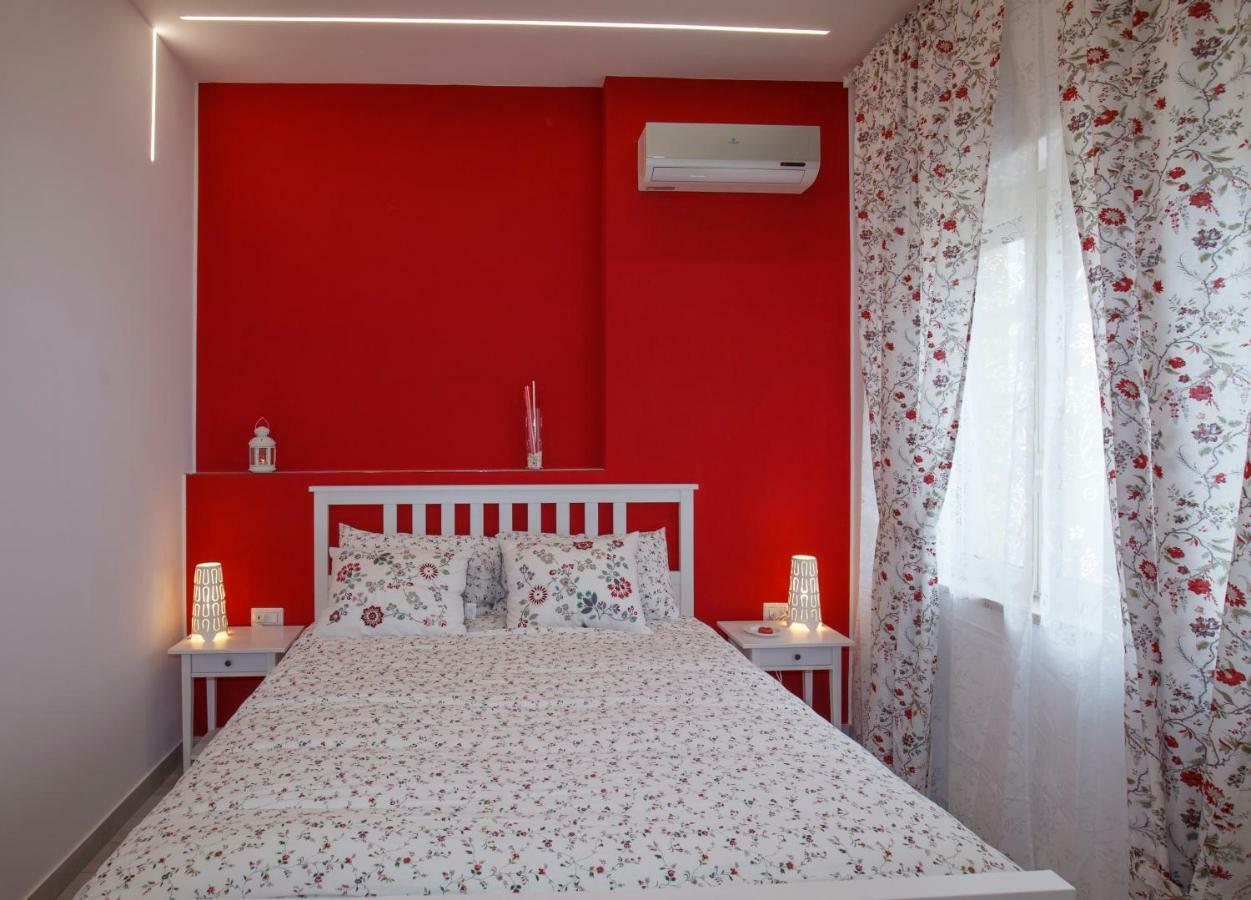 Bed & Breakfast Il Porto 2*